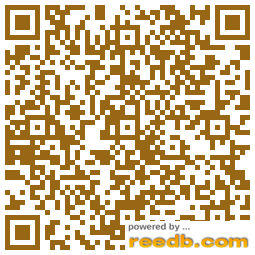 QR-CODE Lager, Produktion & Büro: ...