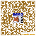 οικοδομικό έδαφος Lübeck Προς πώληση Γερμανία | QR-CODE Baugrundstück, 2600m², 2 ...