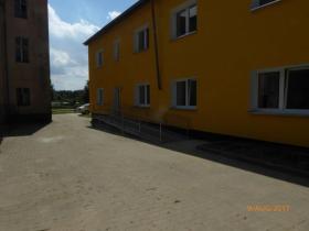 Image - zemin apartman  kiralık 'de Jüterbog-Kreis Teltow-Fläming, Almanya
