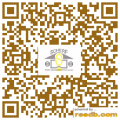 フラット トリーア  ドイツ | QR-CODE Modernes altersgerechtes Wohnen im ...