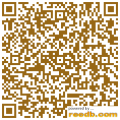 别墅 卡尔维亚  西班牙 | QR-CODE ...