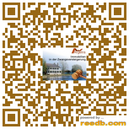 QR-CODE Einfamilienhaus mit Einliegerwohnung ...