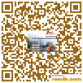 Casa Zweibrücken Leilão / Foreclosure Alemanha | QR-CODE Einfamilienhaus mit Einliegerwohnung ...