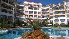 Leilighet til salgs i Ravda-кв. Аурелия, Bulgaria Leilighet til salgs i Ravda-кв. Аурелия, Bulgaria