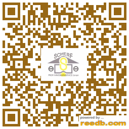 角楼排屋 塞勒姆  德国 | QR-CODE Modernes Wohnen im KFW 40 ...