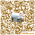 Plots / Land  Chemnitz Auction / Foreclosure Germany | QR-CODE Grundstück in 09123 Chemnitz, ...