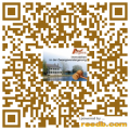 Investimento Auerbach/Vogtland Leilão / Foreclosure Alemanha | QR-CODE Wohn- u. Geschäftsgebäude in 08209 ...