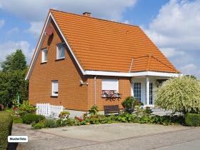 attraktives_Einfamilienhaus_2_Musterfoto - Hus Foreclosures i Schwaig, Tyskland