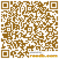 Дом на одну семью Целль Продажа Германия | QR-CODE Denkmalgeschütztes Winzerhaus mit ...