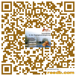 QR-CODE Einfamilienhaus in 50226 Frechen, ...