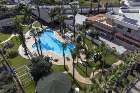 Vakantiehuis te huur in Mazara del Vallo-Makara, Italy