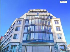 Geschäftshaus_1_Musterfoto - Investissements Forclusion à Burscheid, Allemagne