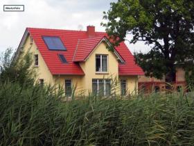 attraktives_Einfamilienhaus_3_Musterfoto - Maison Forclusion à Tröbitz, Allemagne