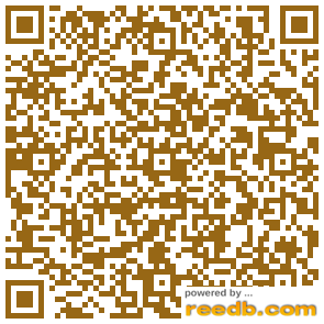 QR-CODE ...