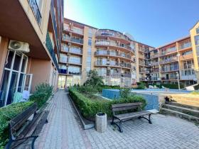 Plat te koop in Sunny Beach, Bulgarije