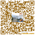 房屋 勒克夫-彼得斯哈根  德国 | QR-CODE Einfamilienhaus in 16306 ...