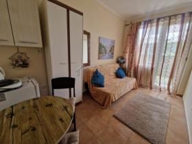 Leilighet til salgs i Ravda-кв. Аурелия, Bulgaria Leilighet til salgs i Ravda-кв. Аурелия, Bulgaria