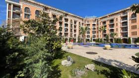 Leilighet til salgs i Ravda-кв. Аурелия, Bulgaria Leilighet til salgs i Ravda-кв. Аурелия, Bulgaria