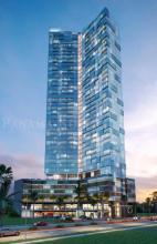 土地 农业/林业 待售 于 Generation Tower, 巴拿马