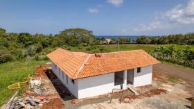 Bungalow en venta en Pedasi, Panamá