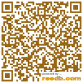 フラット Regent  パナマ | PRICE REDUCED: Ocean-View Condominium in ...