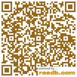 Titled lots in Canas minutes from Playa Venao