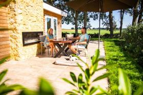 Casa de férias para alugar em Bemelen, Holanda