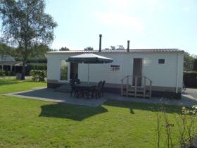 Holiday home for rent in Baarle-Nassau, Netherlands