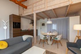 Casa de férias para alugar em Zoutelande, Holanda