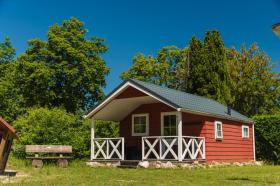 Holiday home for rent in Wierden-Zuna, Netherlands