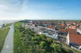 Vakantiehuis te huur in Zoutelande, Nederland