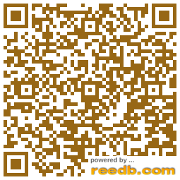 QR-CODE Schöne, helle 4-Raumwohnung in ...
