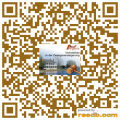 Квартиры Ной-Фарланд Аукцион / выкупа Германия | QR-CODE Dachgeschosswohnung in 14476 Potsdam, ...