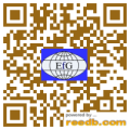 Villa Rojales for sale Spain | QR-Code