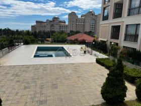 扁平 待售 于 圣弗拉斯-千伏。, 保加利亚 扁平 待售 于 圣弗拉斯-千伏。, 保加利亚