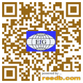農業所有地 フェルテ・オリンポ  パラグアイ | QR-Code