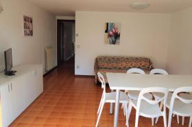 Tatil evi kiralık 'de Lignano Sabbiadoro-Lignano Pineta, Italy
