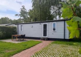 Holiday home for rent in Wierden-Zuna, Netherlands