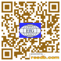 Вилла Алтея Продажа Испания | QR-Code