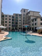 Appartamenti in vendita a Spiaggia assolata, Bulgaria Appartamenti in vendita a Spiaggia assolata, Bulgaria