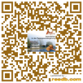 Дом Фрайзен Аукцион / выкупа Германия | QR-CODE Einfamilienhaus in 66629 Freisen, ...