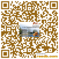 房屋 桑德斯多夫  德国 | QR-CODE Haus in 06792 Sandersdorf, Ramsiner ...