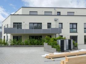 P1060831 - appartement en vente à Schweich, Allemagne