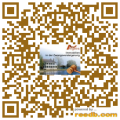 ハウス カービィ  ドイツ | QR-CODE Einfamilienhaus in 24398 Karby, ...