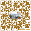 Trame Oschatz Asta / preclusione Germania | QR-CODE Land- / Forstwirtschaft in 04758 ...