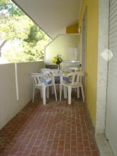 Holiday home for rent in Lignano Sabbiadoro-Lignano Pineta, Italy
