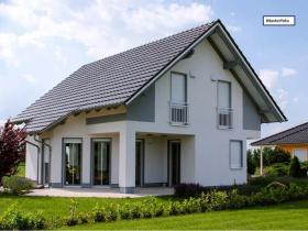 ansprechendes_Einfamilienhaus_1_Musterfoto - Huis Foreclosures in Nohfelden-Sankt Wendel, Germany