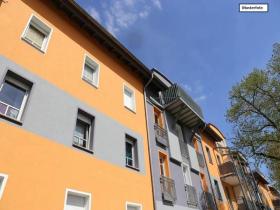 individuelle_Eigentumswohnung_2_Musterfoto - Apartment Foreclosures in Aldenhoven, Germany