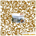 участки Маролтероде Аукцион / выкупа Германия | QR-CODE Land- / Forstwirtschaft in 99994 ...