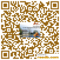 フラット デュイスブルク  ドイツ | QR-CODE Etagenwohnung in 47167 Duisburg, ...